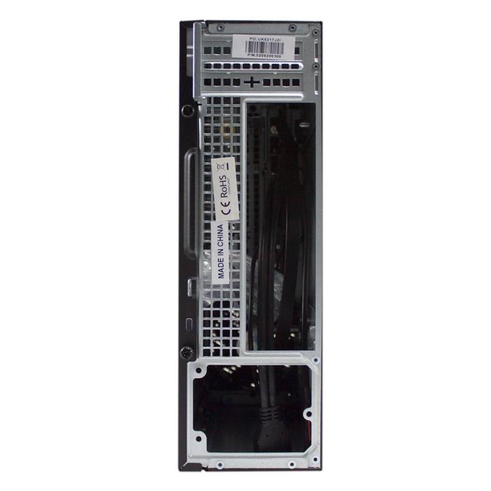 Product 7 image