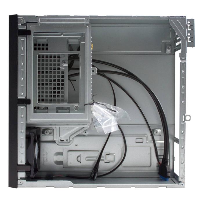 Product 3 image