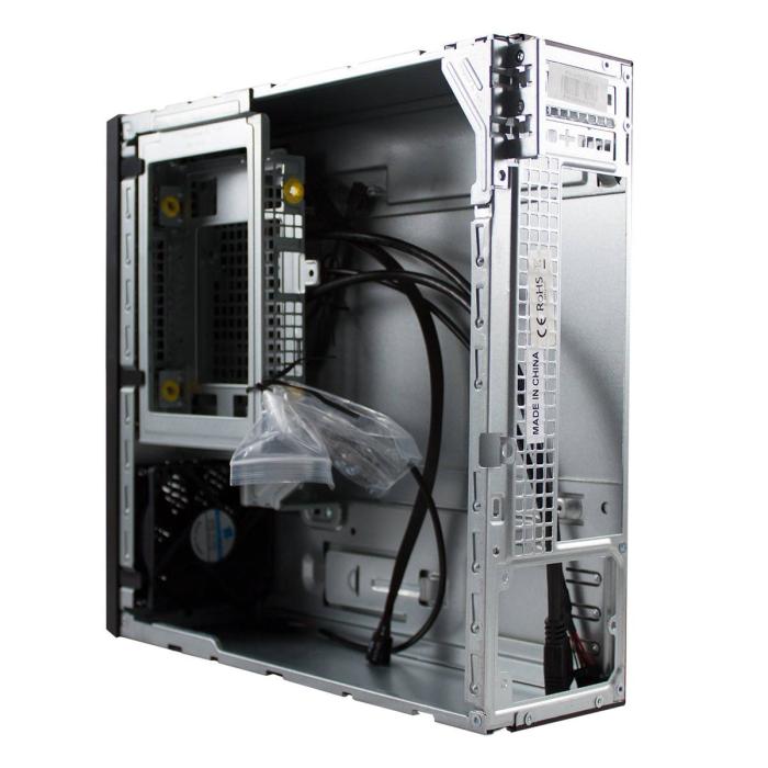 Product 4 image