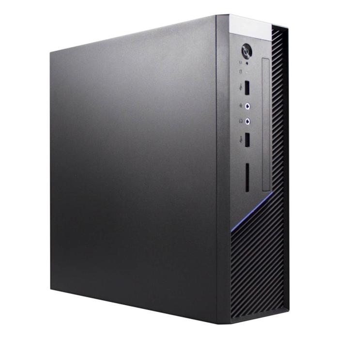 Product 1 image
