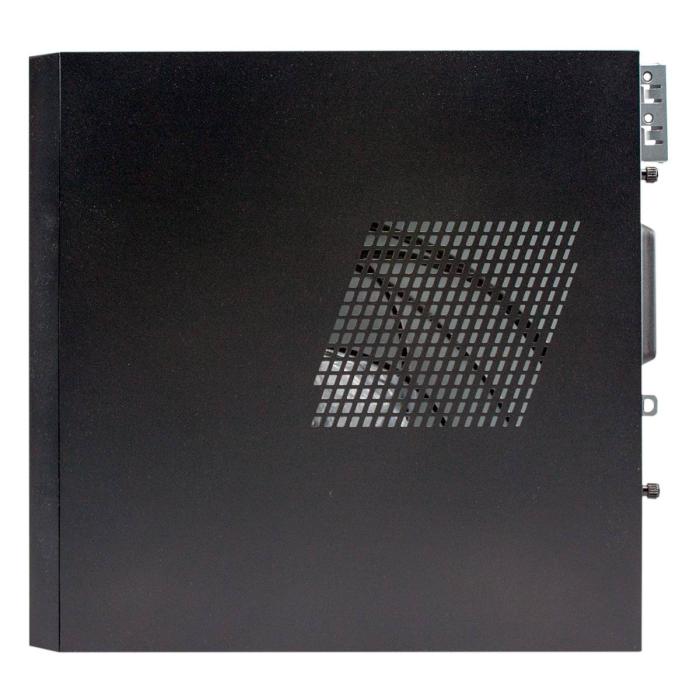 Product 5 image