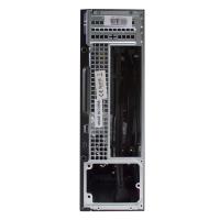 Product 7 image