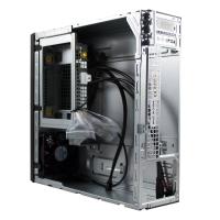 Product 4 image