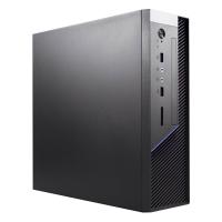 UNYKAch Caviar 1K Tower Black