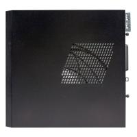 Product 5 image