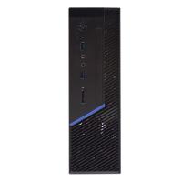 Product 2 image