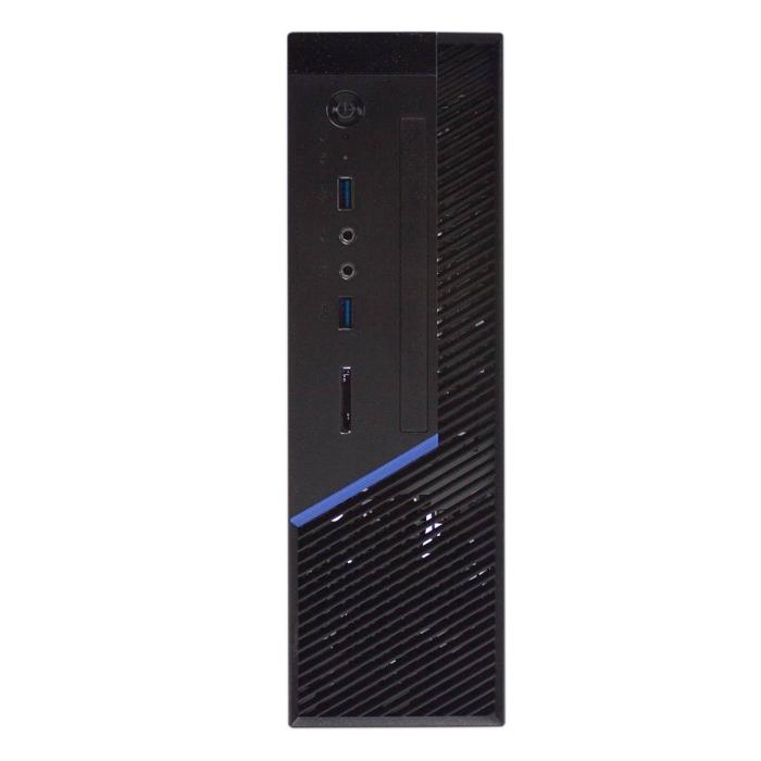 Product 2 image