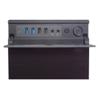 Product 5 image