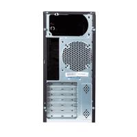 Product 3 image