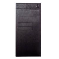Product 4 image