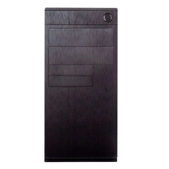 Product 4 image