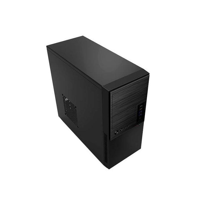 Product 2 image