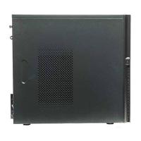 Product 3 image