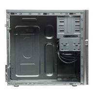 Product 4 image