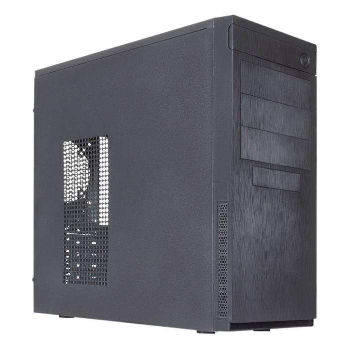 Product 1 image