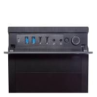 Product 6 image