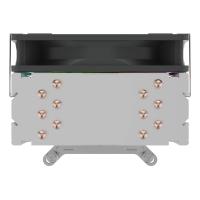 Product 7 image