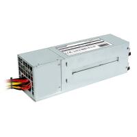 Product 3 image