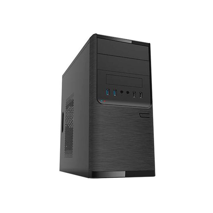Product 1 image