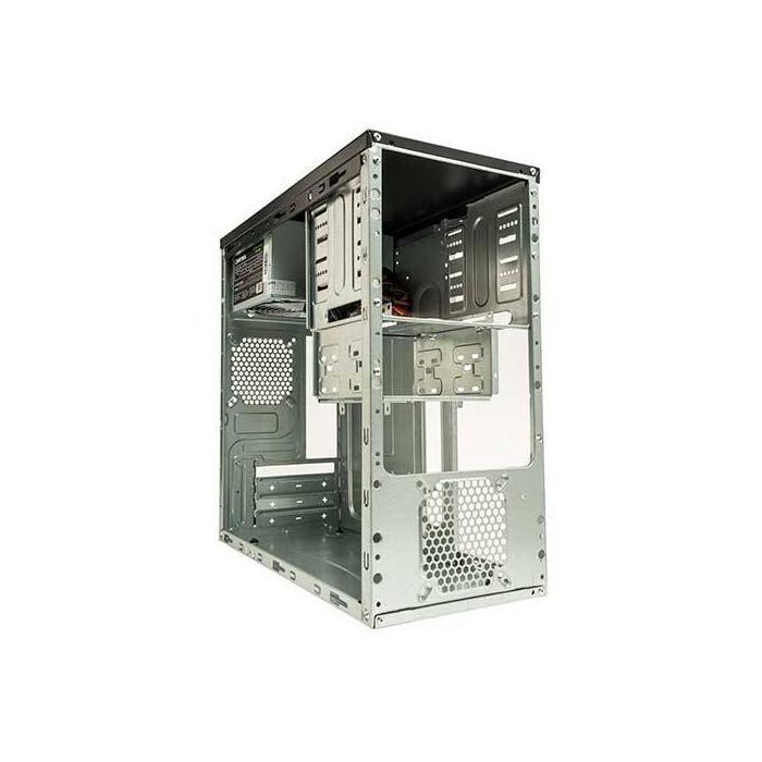 Product 2 image