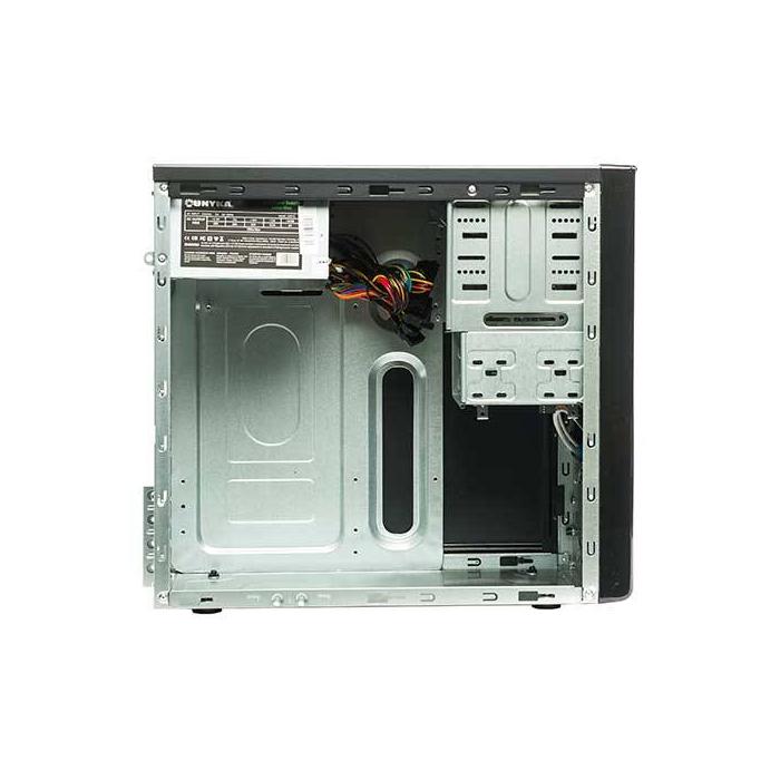 Product 3 image