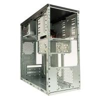 Product 2 image