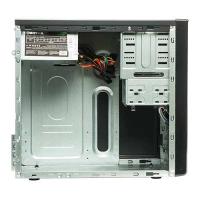 Product 3 image