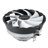 UNYKAch Disipador CPU JOTUN DF 120 White