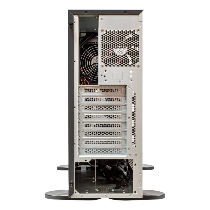 Product 7 image