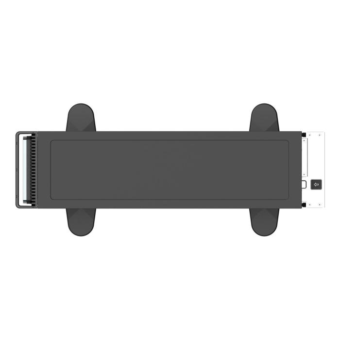 Product 3 image