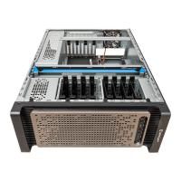 Product 6 image