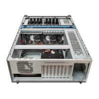 Product 5 image