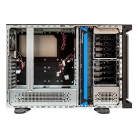 Product 9 image