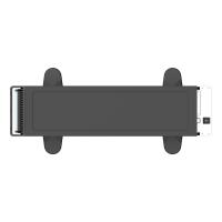 Product 3 image