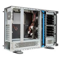 Product 8 image