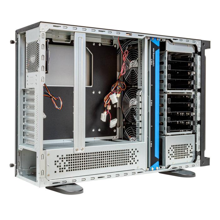 Product 8 image