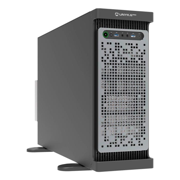 Product 2 image