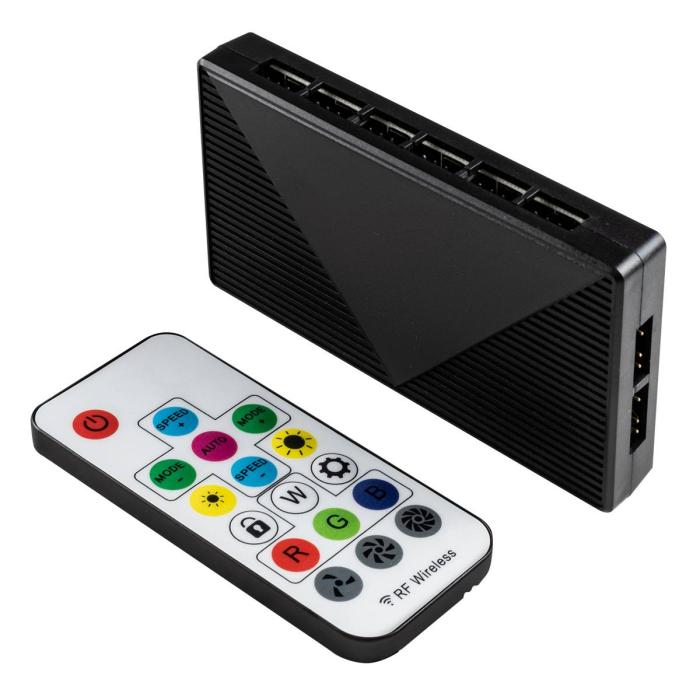 Product 4 image