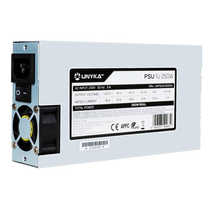 Product 3 image