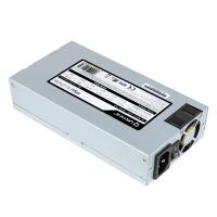 Product 5 image
