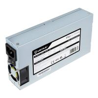 Product 4 image