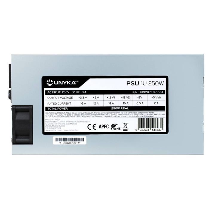 Product 1 image