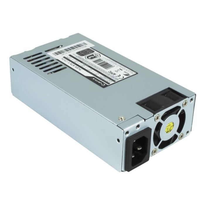 Product 3 image