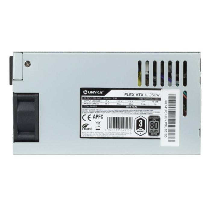 Product 2 image