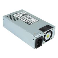 Product 3 image