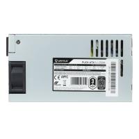 Product 2 image