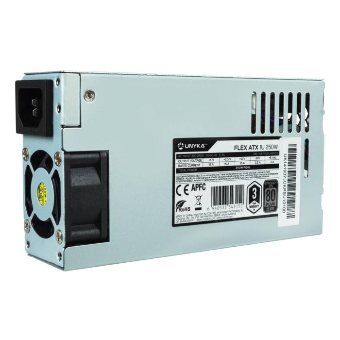 Product 1 image