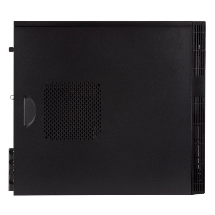 Product 2 image