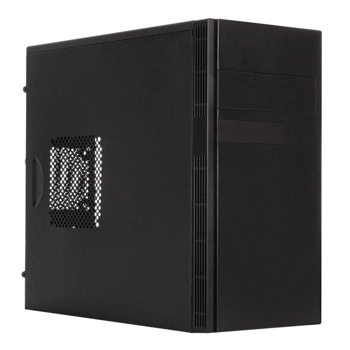 Product 3 image