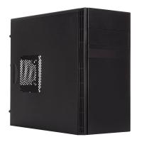 Product 3 image